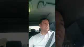 40 кунлик тонги чилла старт