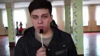 Тизер