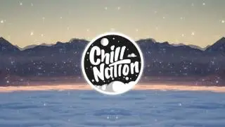 A R I Z O N A - I Was Wrong (BAYNK Remix)