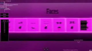 [NEW] Roblox Condo | Amazing Fun Game January 2020 [ Discord server ]