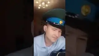 20 января 2023 г.