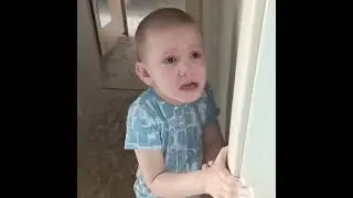 Вот как надо любить свою работу 🤣