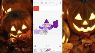 На кого куда (Джузи Микс)