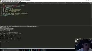 How to send an email using python 3.6 smtplib