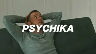 Aquil - Psychika   (VIDEO)