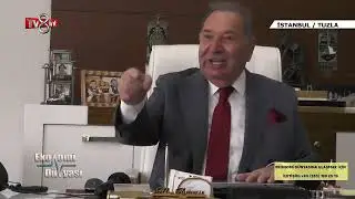 Aytemiz Makelsan  Jeneratör İmalat İhracat