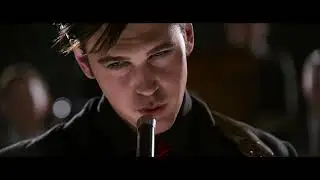 Baz Luhrmann's ELVIS | First Listen of 