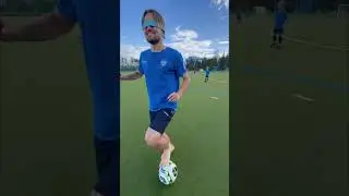 Родные, выпускаем ? #дриблинг #финты #новаямузыка2024