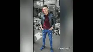 Djamaikata Slatkiq Spomen  Balada