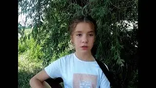1 КУКУШКА Юные Гитары