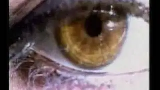 STYX - Love is the ritual