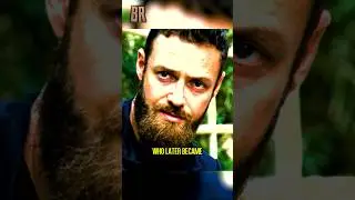 The Walking Dead’s Best Side Characters Who Later Became Main Cast #thewalkingdead