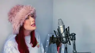 Leanne Louıse - Biggest songs of 2022 Mash Up
