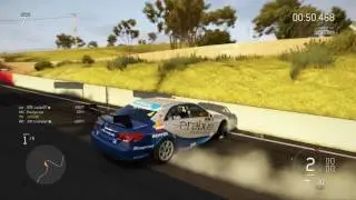 Highlights of JSR Devon's Open Lobby | Part Un | Forza Motorsport 6