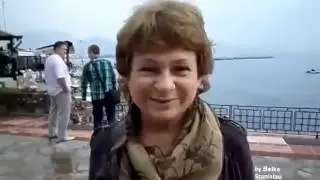 Сетевой маркетинг Отзывы