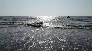 Juhu Beach | Juhu Chaupati | Full Timepass | Mumbai | Maharashtra