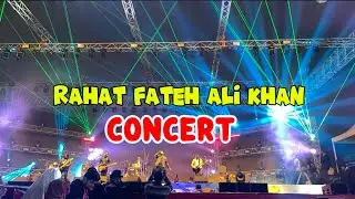 Metal song by artcell | উড়া ধুরা গান #song #metal #tune  #lyrics