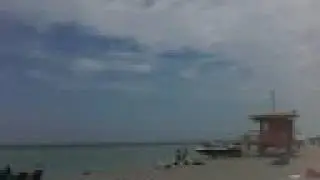 miami beach