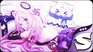 ⌜NIGHTCORE⌟ AK-47 (uptempo)
