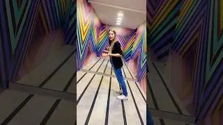 Fica reta | Juliadantt