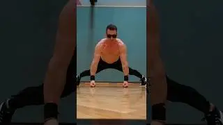 PUSH UP FIST MIX 😎💪🏻 Ready?  #pushups #fitnesschallenge #pushup #fitness #shorts