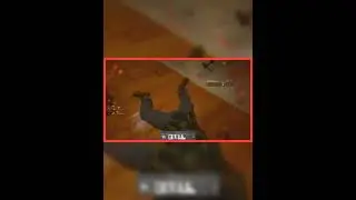 Black Ops 6 Early Access Beta Omni-Directional Movement Feels Good