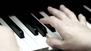 Keith Emerson by Thierry ELIEZ Sextet - 