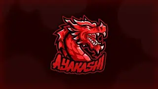 AYAKASHI 3.0 AWAKENING - THE BEST MINECRAFT CRASH CLIENT [TRAILER]