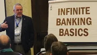 The Basics of 