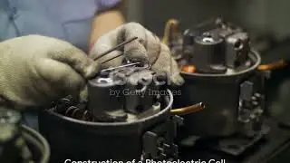 Unveiling the Photoelectric Effect