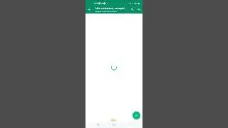 Cómo DESACTIVAR EL VISTO EN WHATSAPP solo con este paso !!NO LO VAN A NOTAR !!