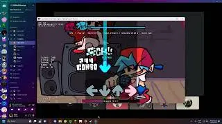 bolo_gemidos.mp4