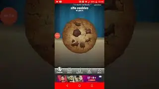 Cookie clicker tips for beginners!