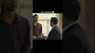 Bina hath dhohe