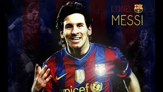 Lionel Messi clips for edits 4k
