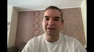 Full Stack Developer Intro