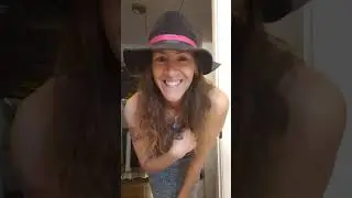 A Social Experiment