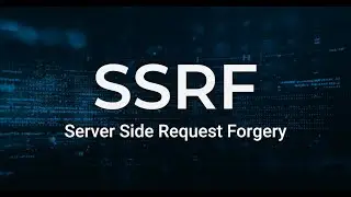 Basic SSRF against the local server (Video Solution) | 2020 -2021