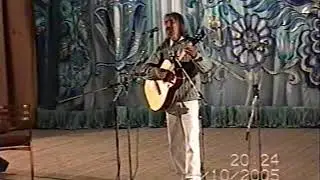Про собаку