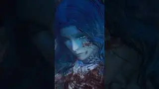 The Best Romance in Elden Ring 💀💀