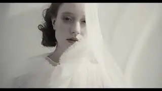 Kate Bush - Running Up That Hill (Stranger Things) 2022 Remix
