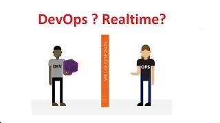 DevOps | Tools | CI/CD Pipeline | Continuous Integration and Continuous Deployment | Tamil