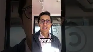 La Mejor Inversión de Todas