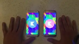 [ANDROID SHOWDOWN] Samsung Galaxy S7 Edge US Snapdragon VS International Exynos