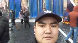 Чубек Губамов(9)