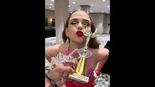 VAL - DIAMOND PRO 2ND WINNER 2023