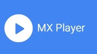#Mx