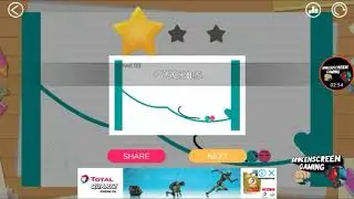 Love Balls Pro Gameplay