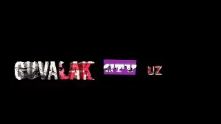 ULUG'BEK BAXSHI - QASHQADARYO mp3 !!!!😉💥💥💥💥💥💥💥💥💥💥💥💥💥💥💥💥💥💥💥💥