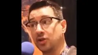 Мансы всю катку от бейби Майерса)))xD.
